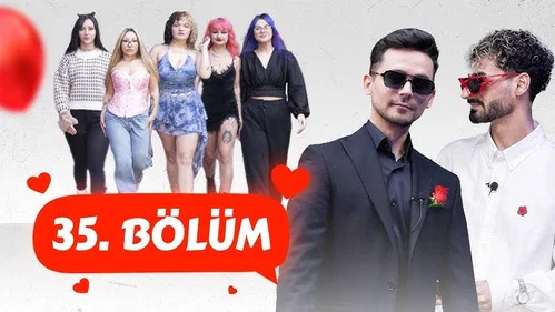 Эпизод 35