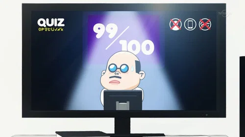 Эпизод 102