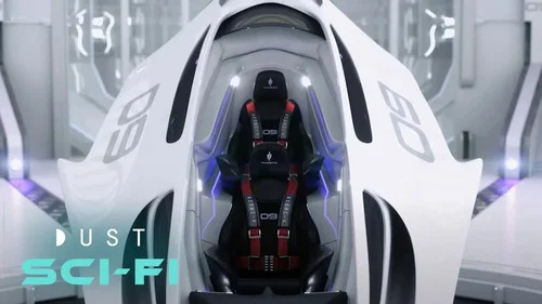 Эпизод 58