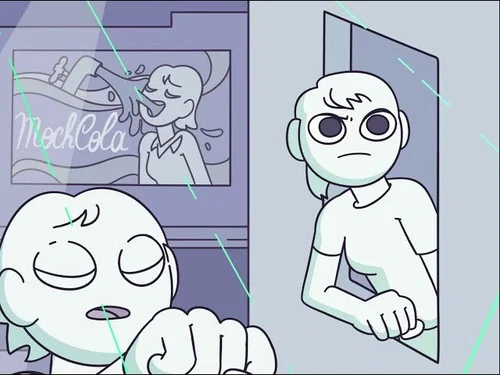Эпизод 7