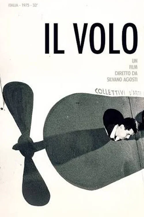 Il Volo постер