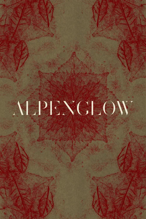 Alpenglow постер