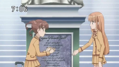 Эпизод 2