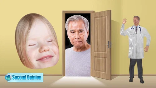 Эпизод 1