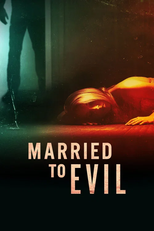 Married to Evil постер