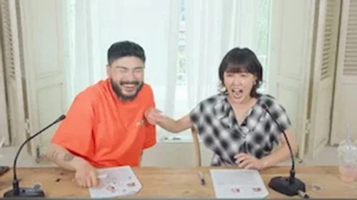 Эпизод 4
