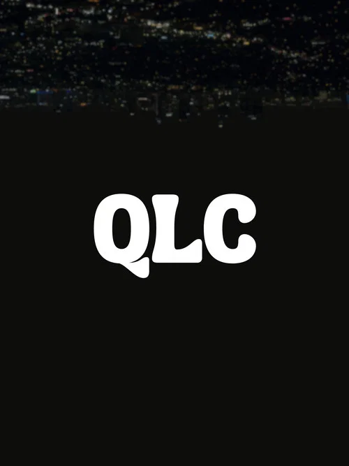 QLC постер