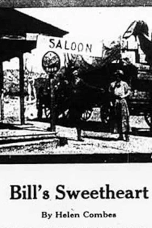 Bill's Sweetheart постер