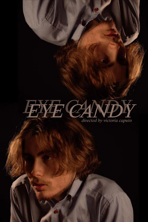 Eye Candy постер