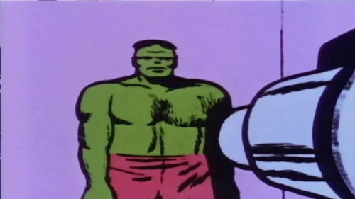 Эпизод 10