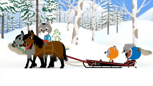 Эпизод 6