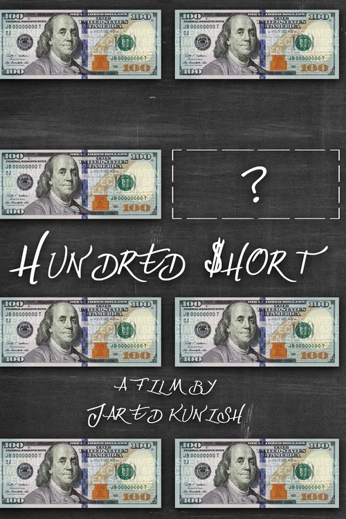 Hundred Short постер