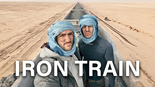 Эпизод 2