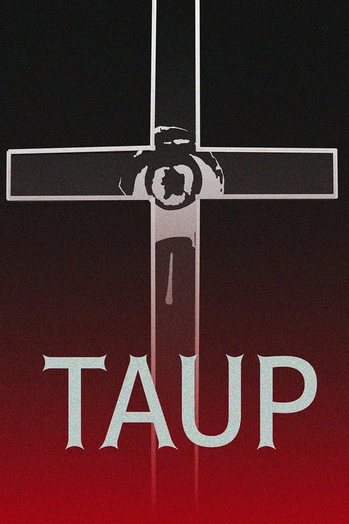 Taup постер