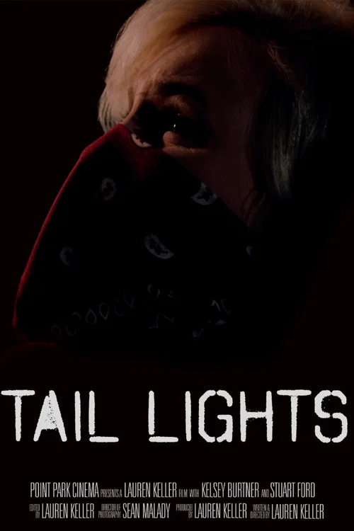 Tail Lights постер