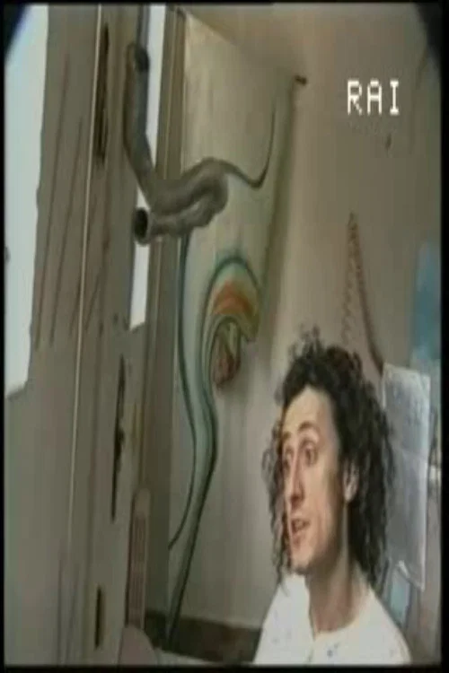 Il sonno degli esclusi постер