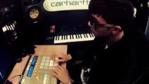 Эпизод 2