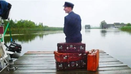 Эпизод 1