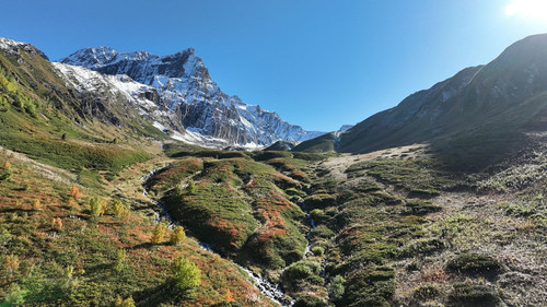 Эпизод 2