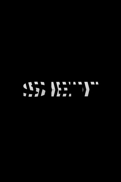 Set постер