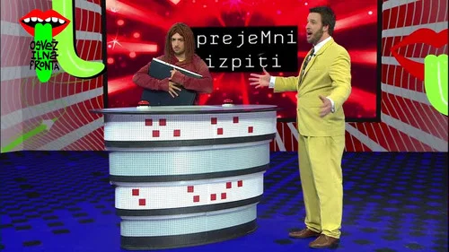 Эпизод 4