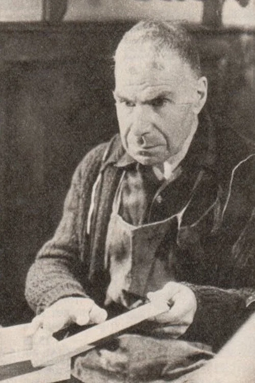 Vincendon постер