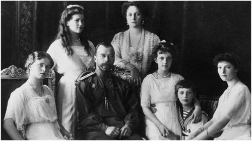 Эпизод 8