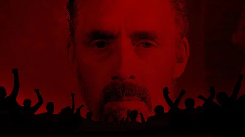 Эпизод 6
