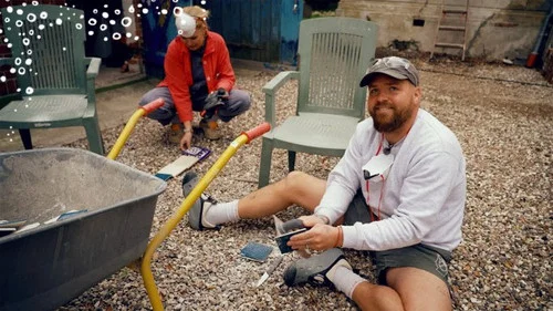 Эпизод 5