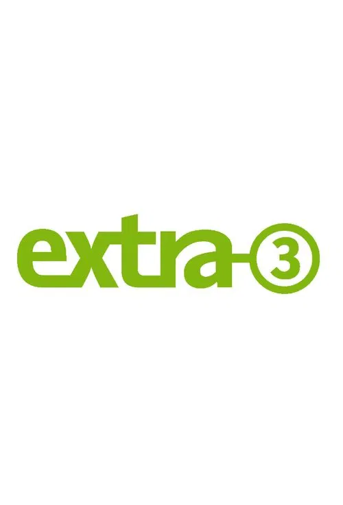 Extra 3 постер