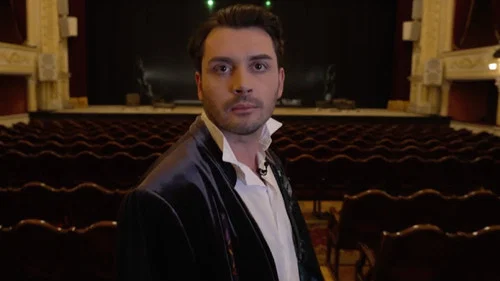 Эпизод 23