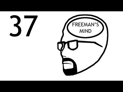 Эпизод 39