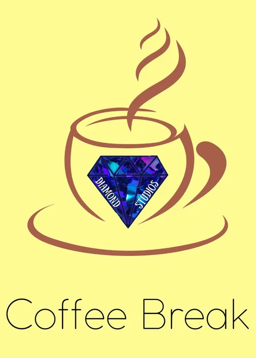 Coffee Break постер