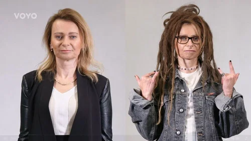 Эпизод 3