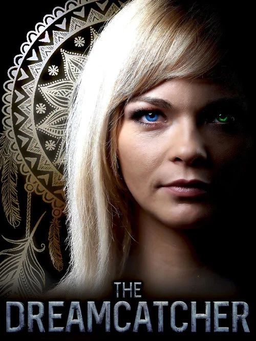 The Dreamcatcher постер