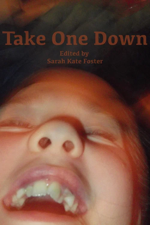 Take One Down постер