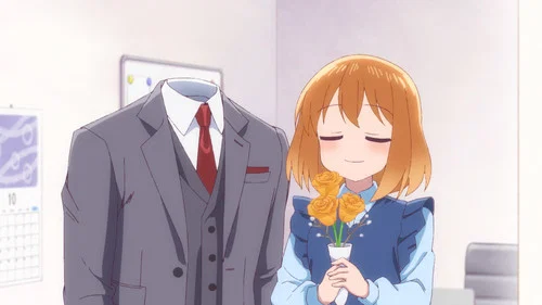 Хочу, чтобы ты был рядом