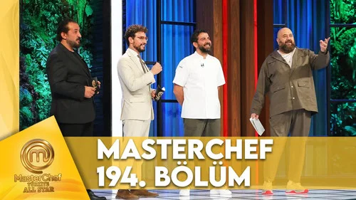 Эпизод 194