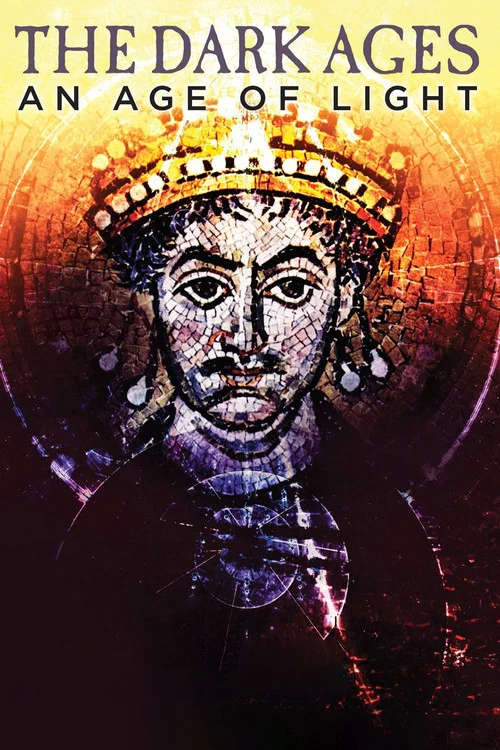 The Dark Ages: An Age of Light постер
