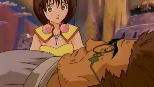 Эпизод 4