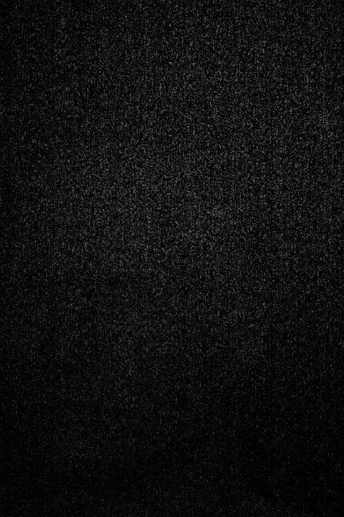 Permadeath black постер