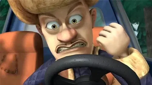 Эпизод 26