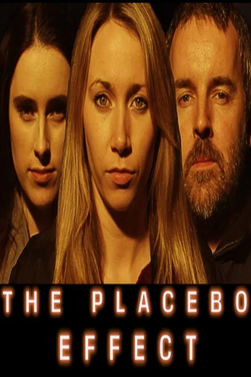 The Placebo Effect постер