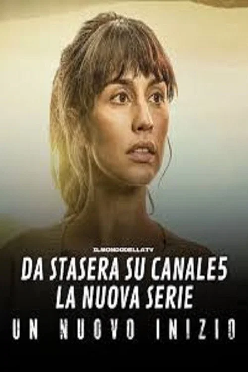 Un nuovo inizio постер
