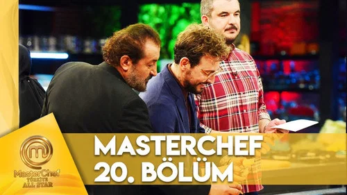 Эпизод 20