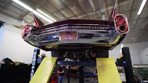 Эпизод 10