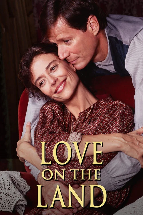 Seasons of Love постер