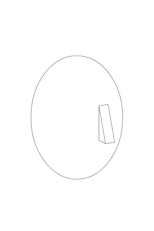 Self Portrait постер