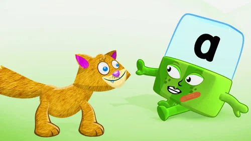 Эпизод 6
