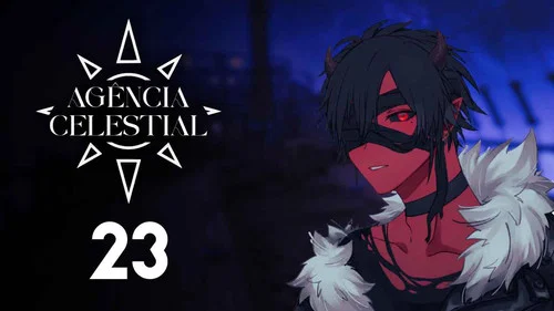 Эпизод 23